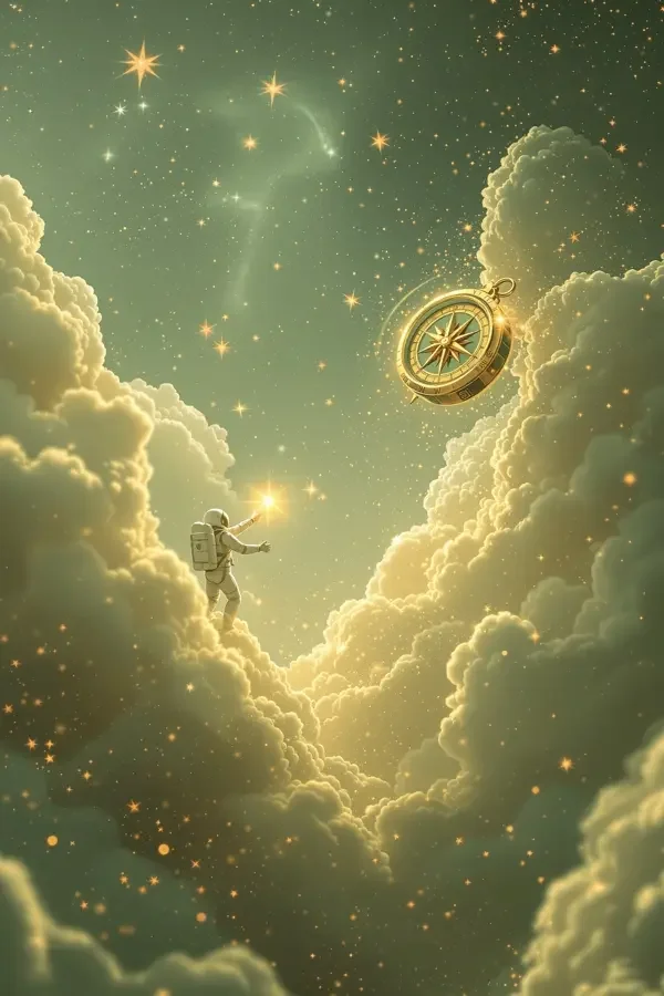 星海拾遗 - 科幻 - 榴莲视频